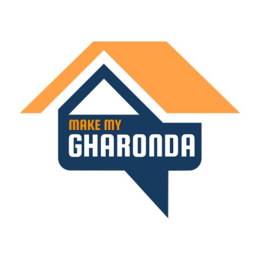 Make My Gharonda